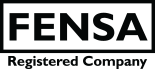 fensa-logo