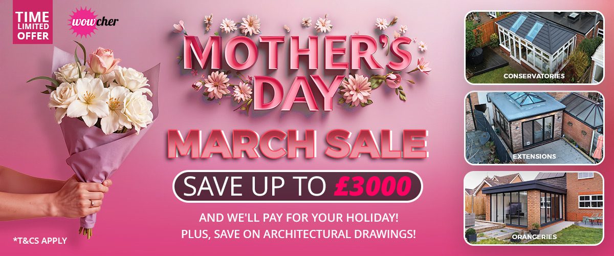 WMDG-1200-x-500-Mothers-Day-Banner