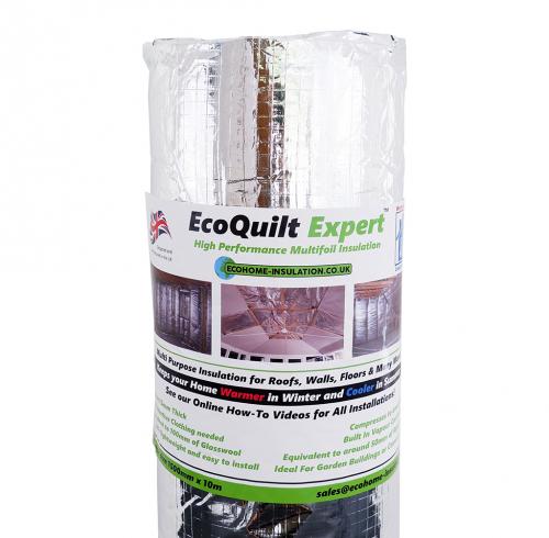 EcoQuilt-Expert-Product-Image